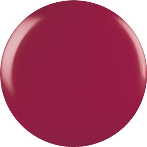 Vinylux Polish - Rouge Rite